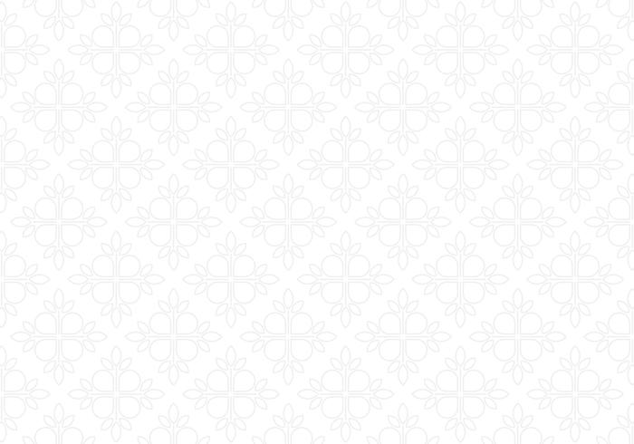 White Background vector