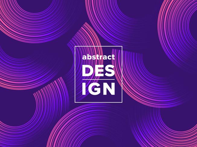 Abstract Background Wallpaper Design Hd Purple