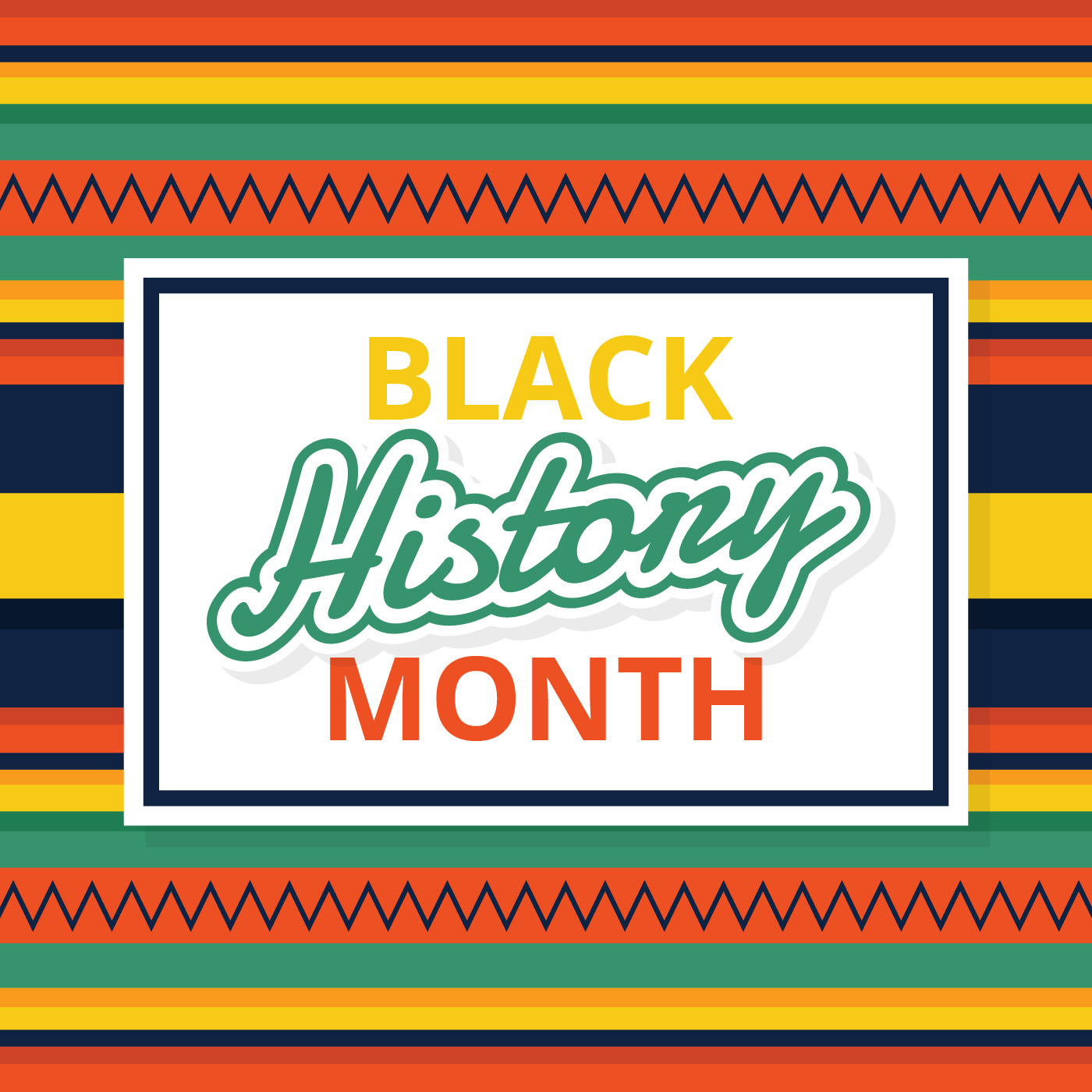 Black History Month Vector 275962 Vector Art At Vecteezy Black History Month Vector 275962 Vector Art At Vecteezy