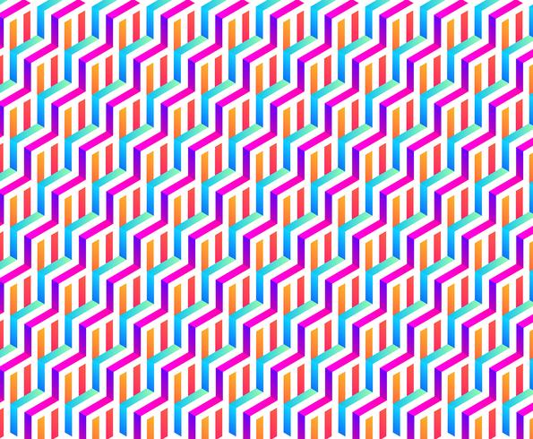 Colorful Background vector