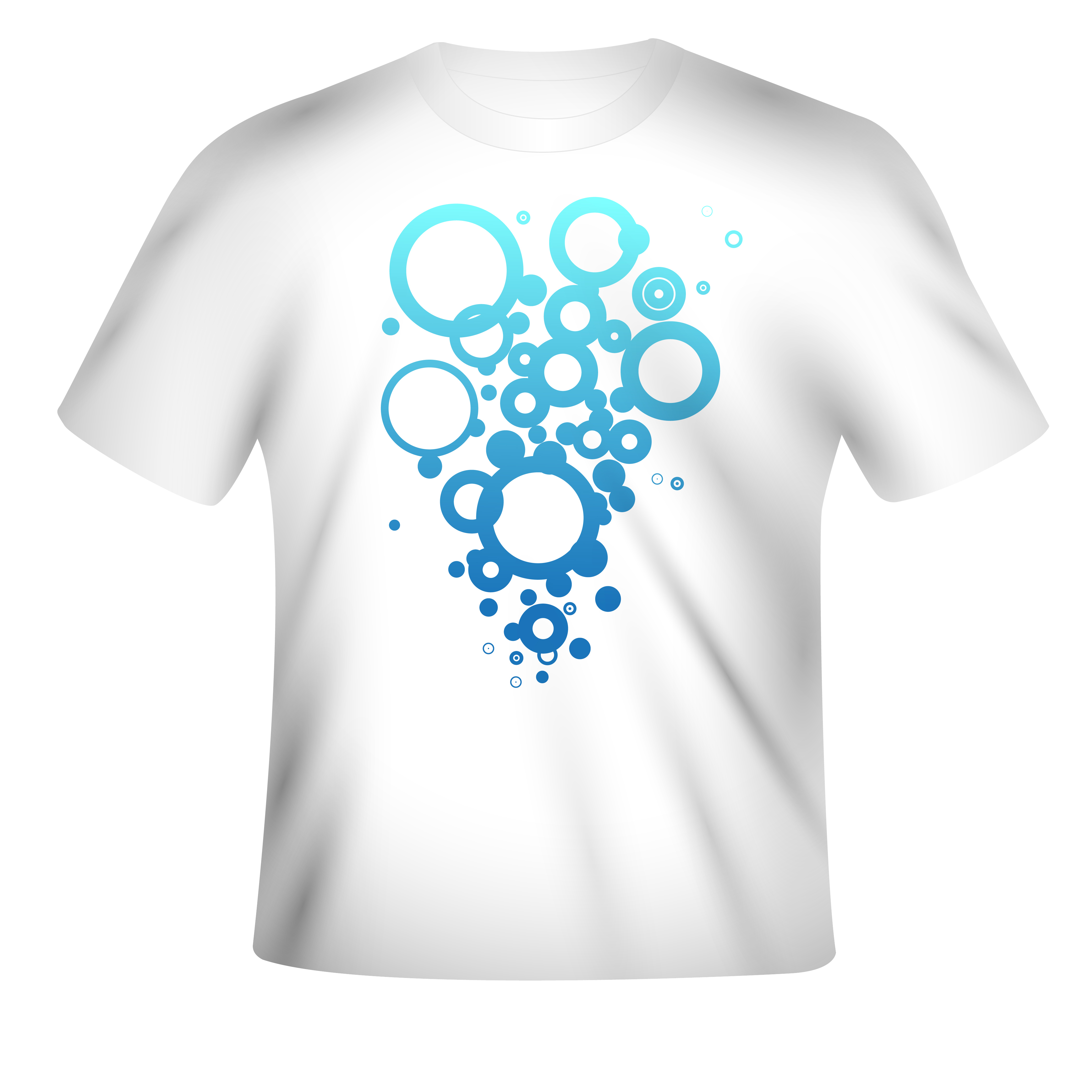 vector-t-shirt-design-with-colorful-design-276144-vector-art-at-vecteezy