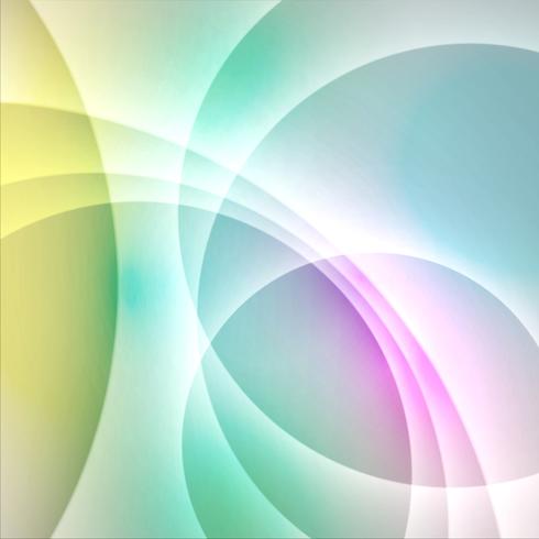 Shiny eps10 abstract background vector