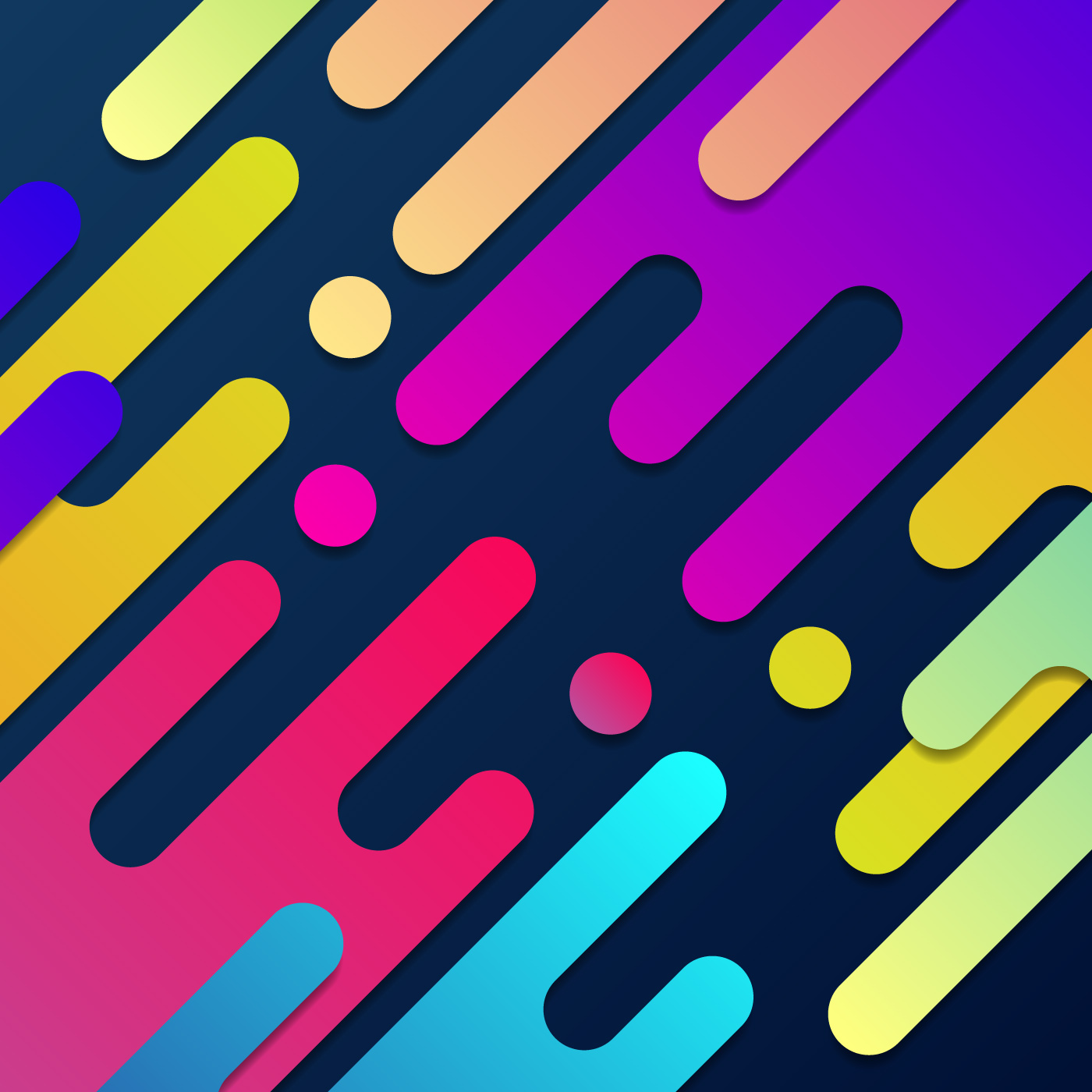Cool Pattern Vector Art, Icons, and Graphics for Free Download