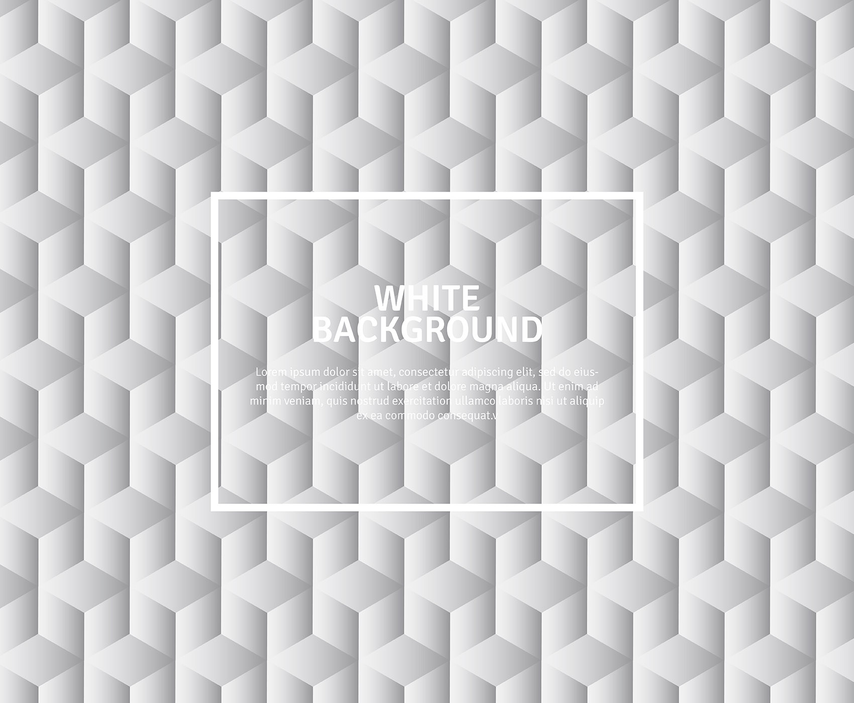 White Background 276418 - Download Free Vectors, Clipart Graphics