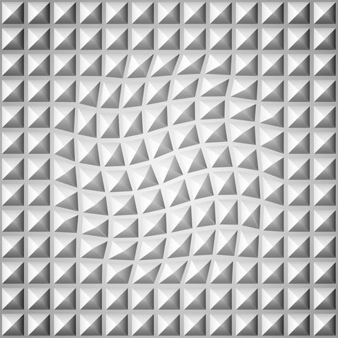 Whitegray vector background
