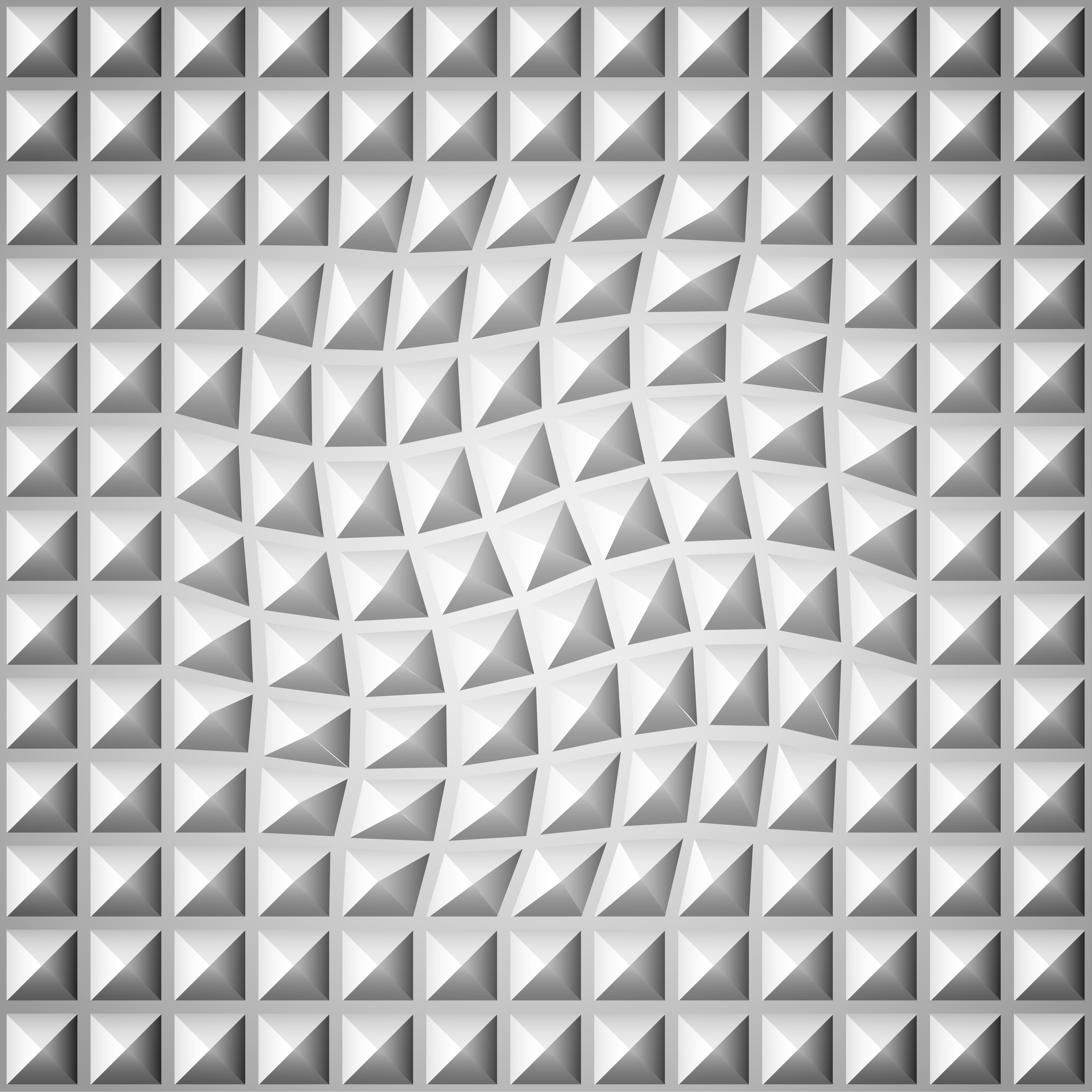 Whitegray vector background 276805 Vector Art at Vecteezy