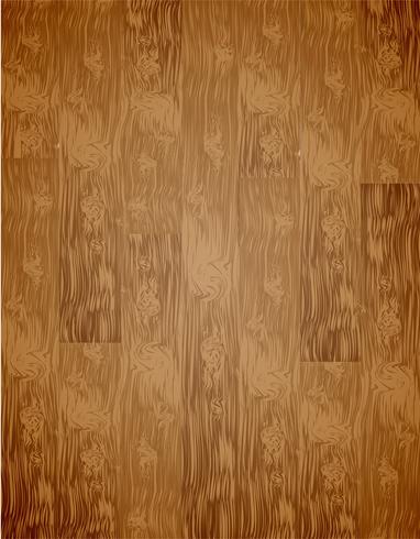 Wood vector pattern