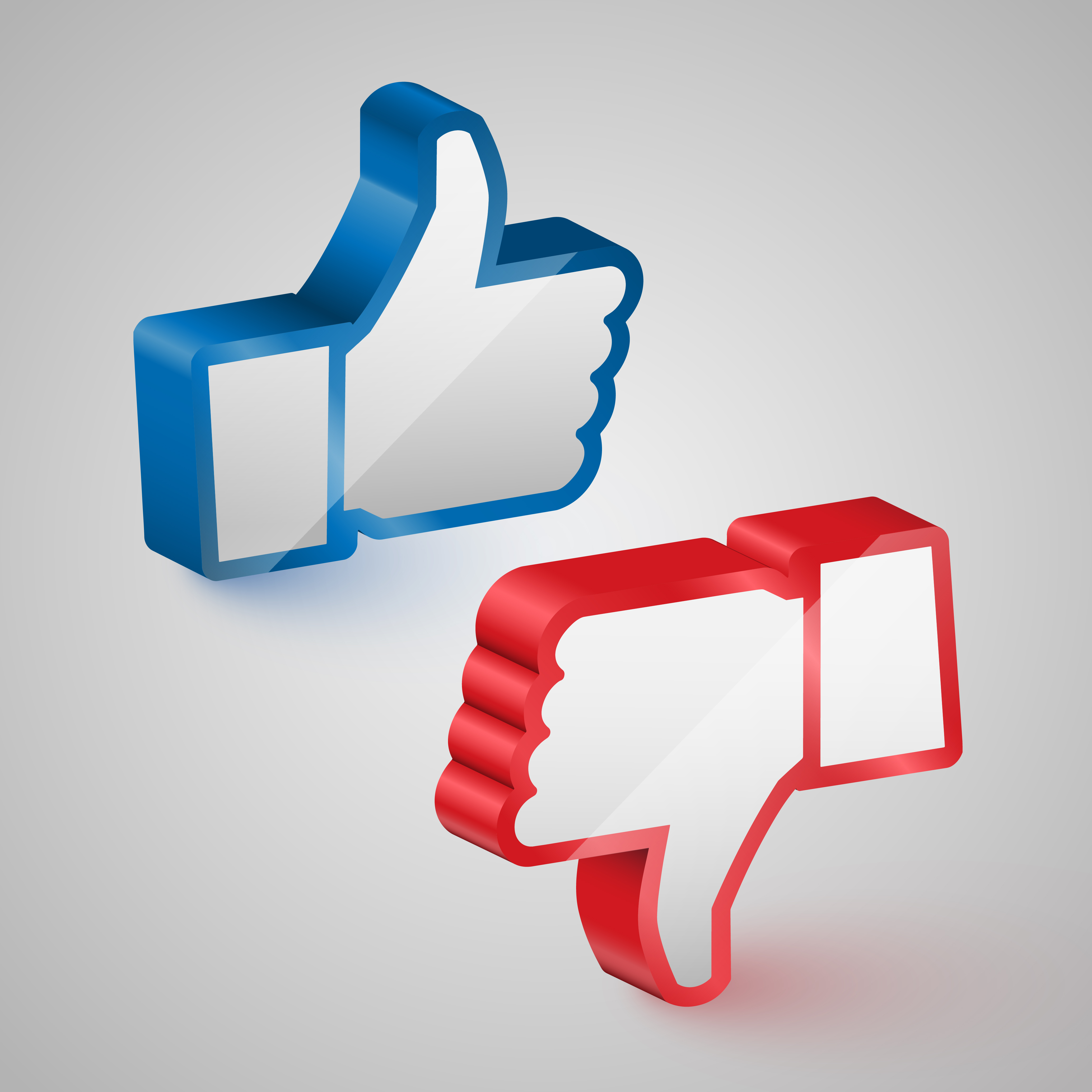 Free Free Like Svg 551 SVG PNG EPS DXF File