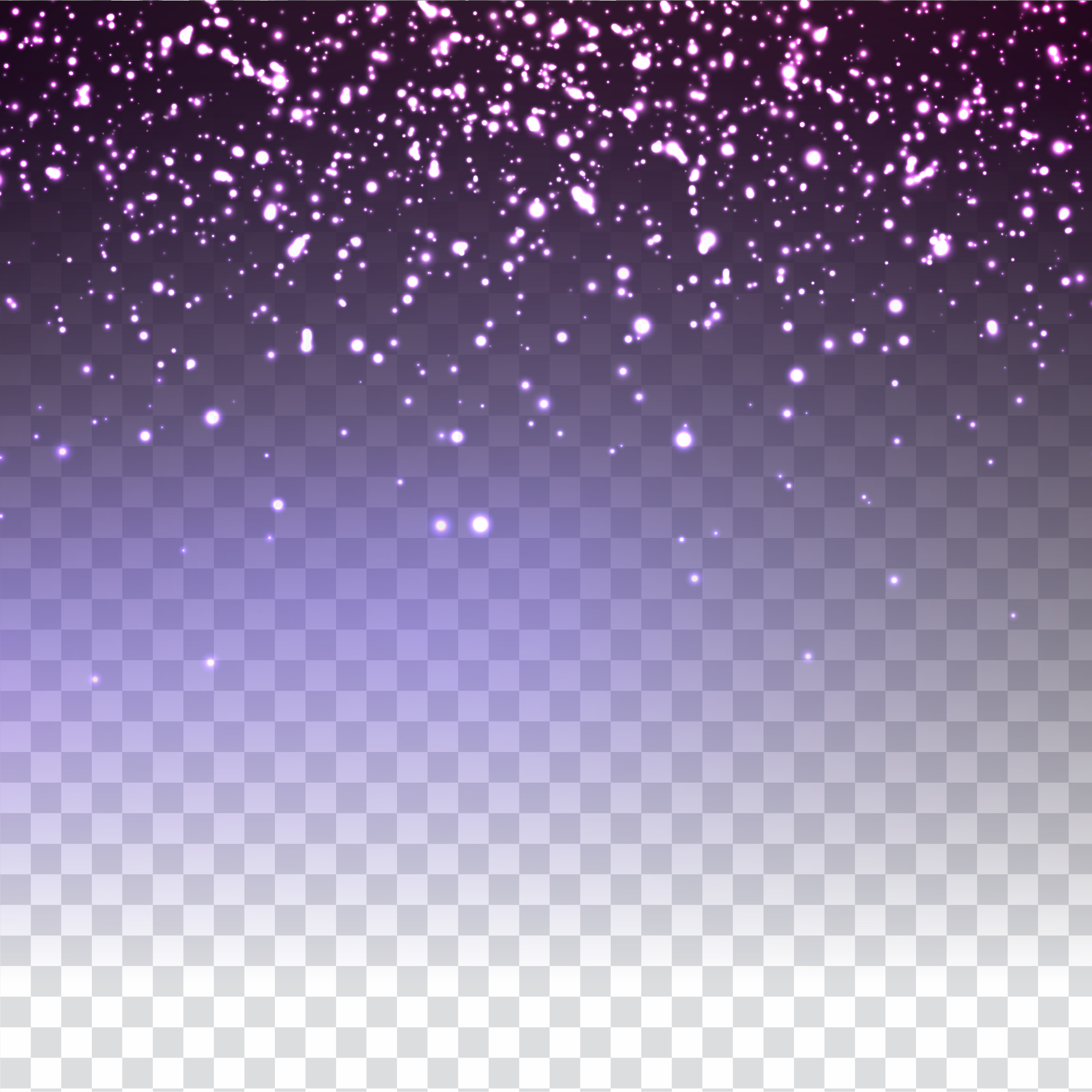 Download Free Svg Sparkle Effect PSD Mockup Template