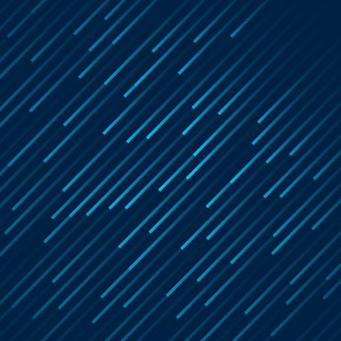 Minimal Geometric Shapes Composition Background vector