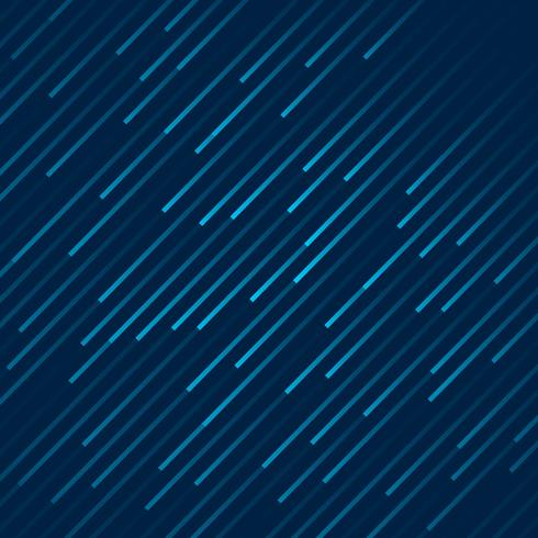 Minimal Geometric Shapes Composition Background vector