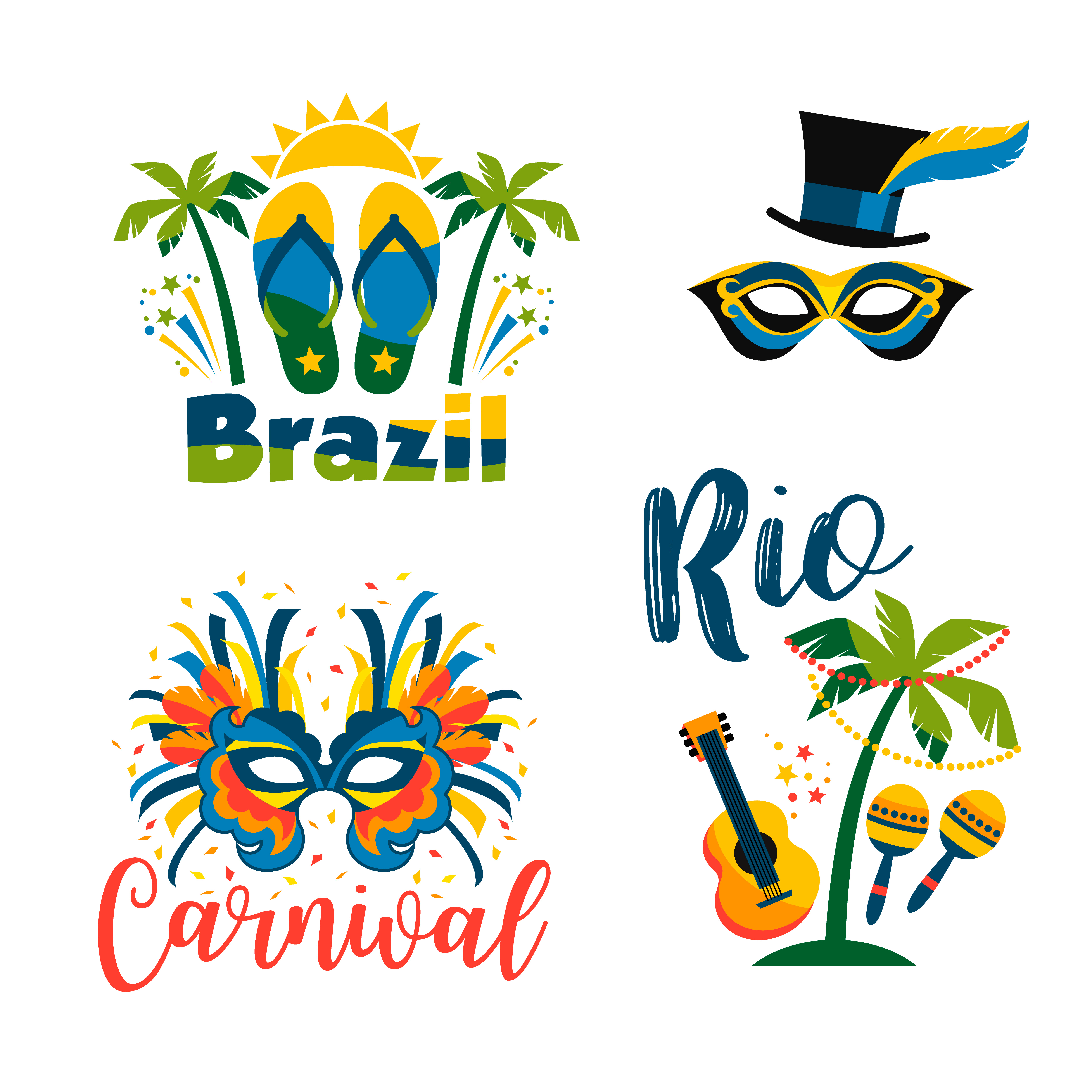 Https://Www.Passagenspromo.Com.Br/Blog/Carnaval De Recife E Olinda Dicas De Como Aproveitar Principais Atracoes E Mais/ - 1kfy2mq