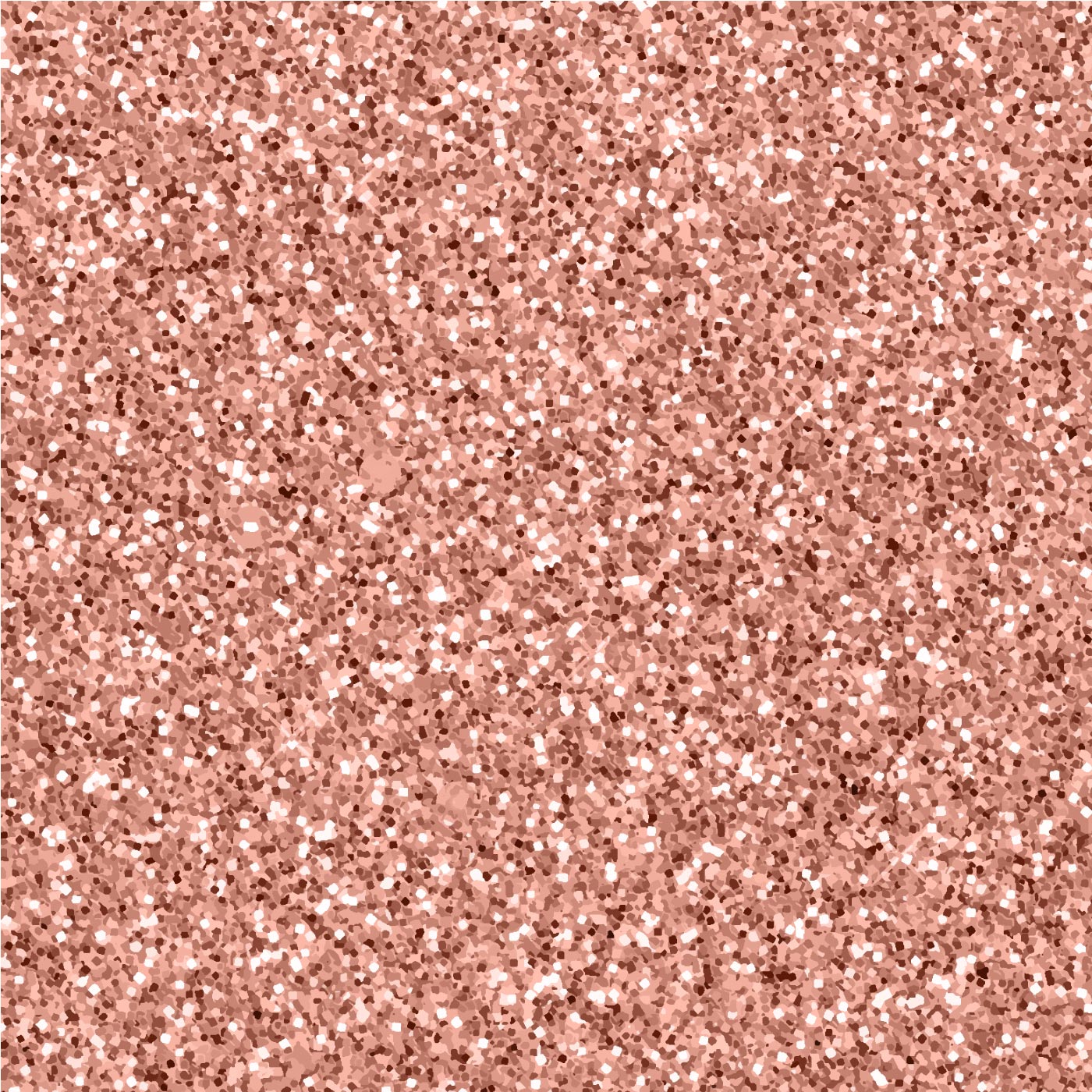 Sparkle Rose Gold Background Carrotapp