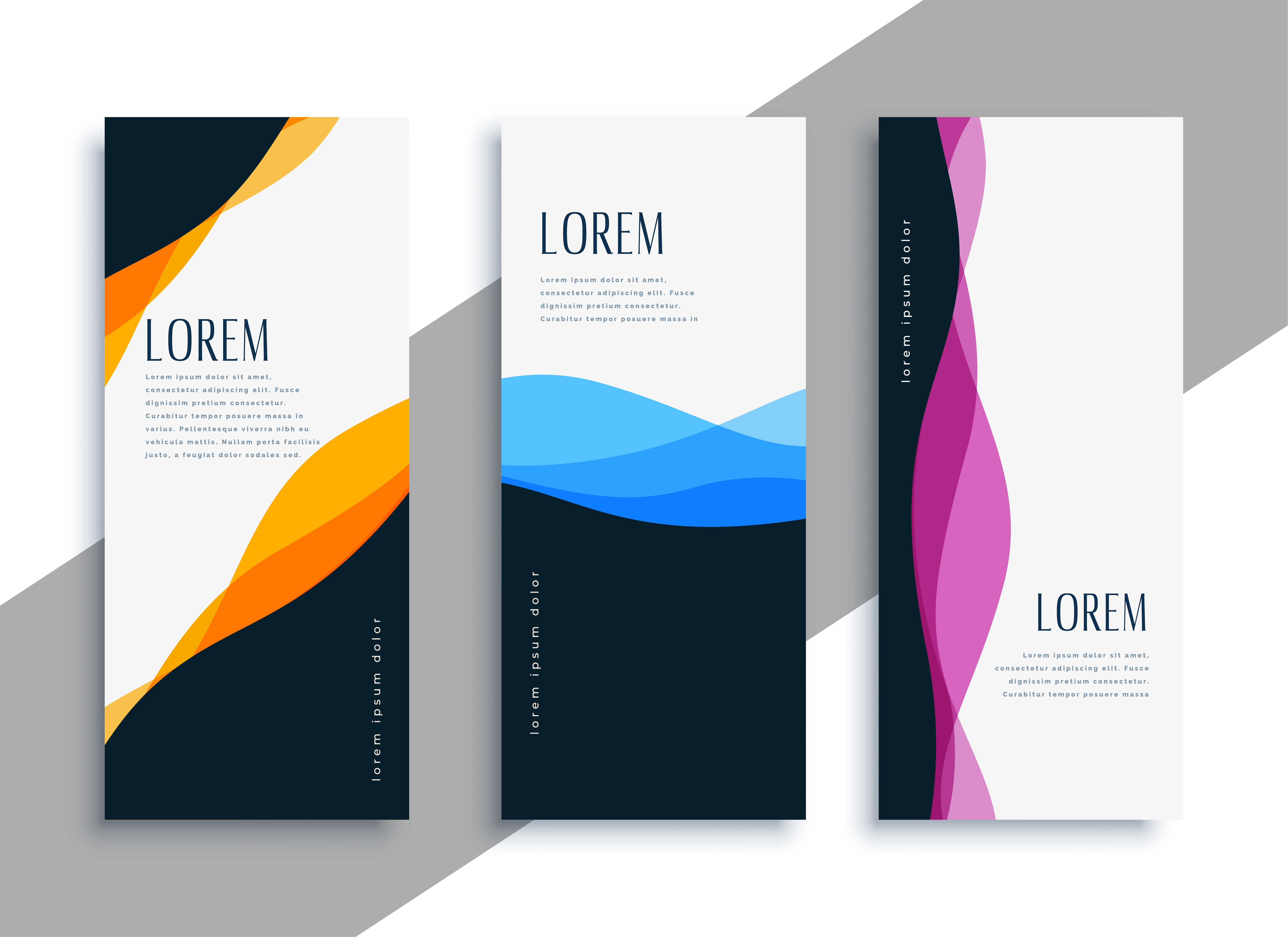 stylish-wavy-vertical-banners-template-download-free-vector-art