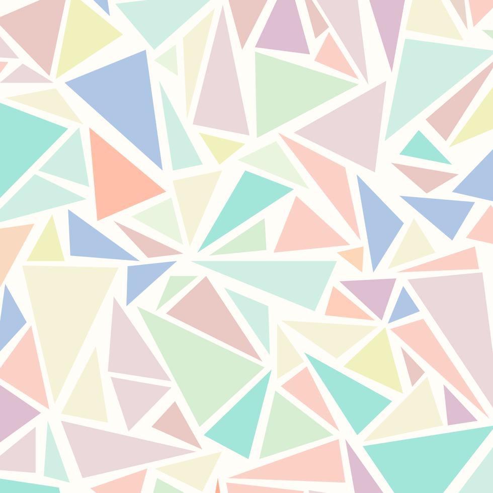 pastel background 278176 - Download Free Vectors, Clipart Graphics