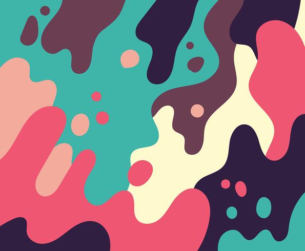 Abstract Background 278187 Vector Art at Vecteezy