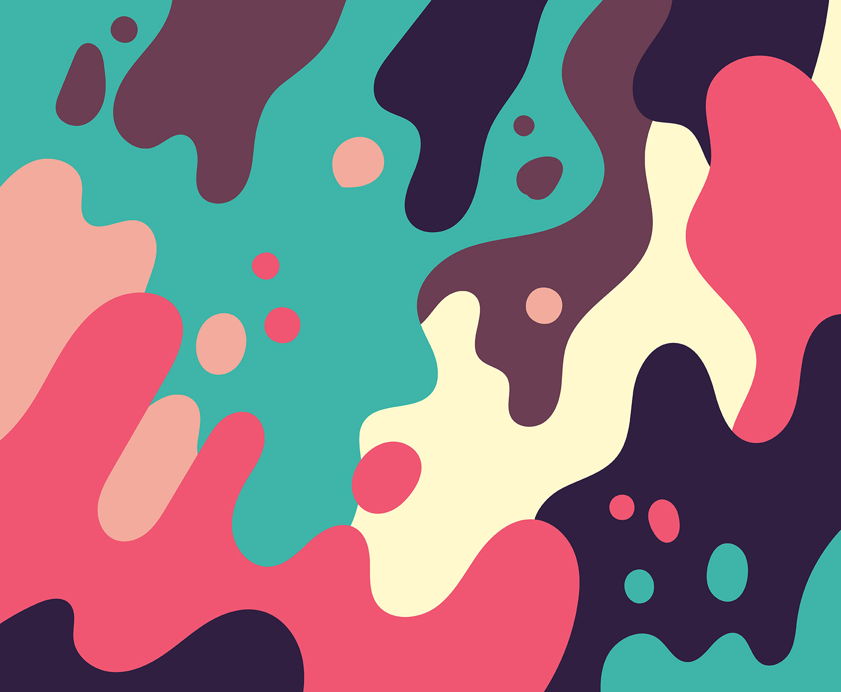 Abstract Background 278187 Vector Art At Vecteezy Abstract Background 278187 Vector Art At Vecteezy