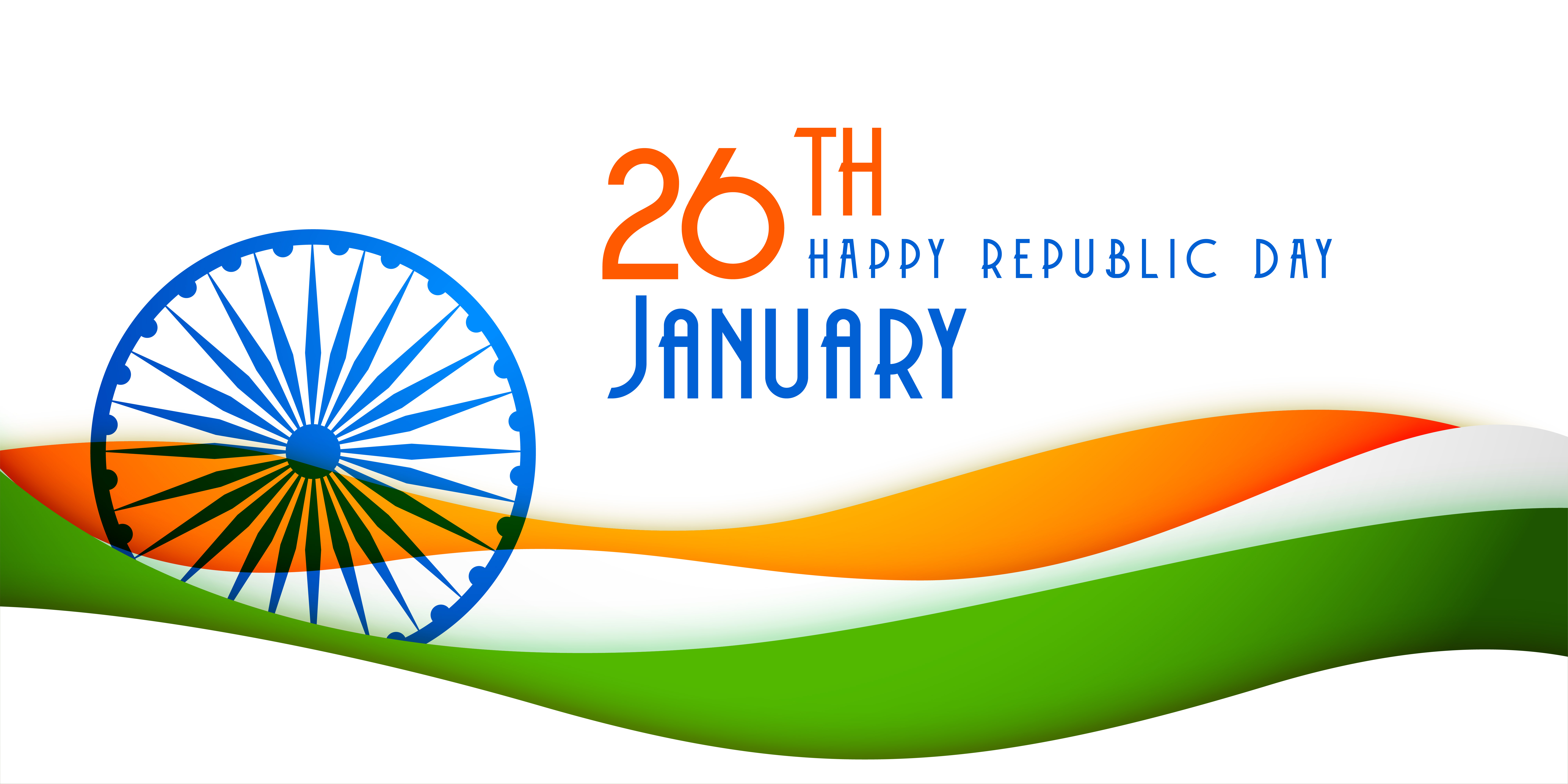 Happy Republic Day Youth : Indian Independence Day HD Pic Wallpapers ...