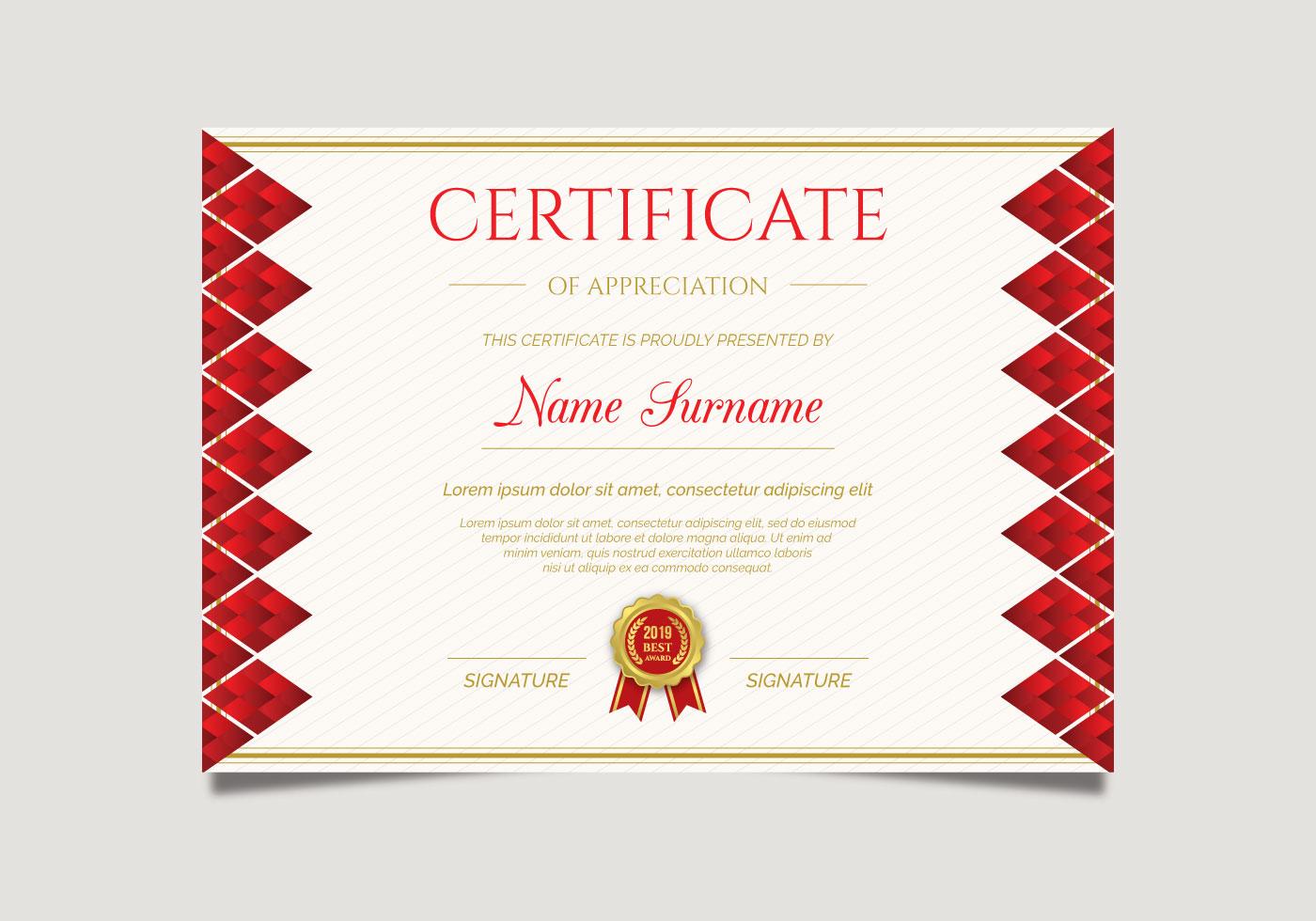 часы bayer бетанал. бетанал макс про. Local issuer certificate. Armenian police certificate. Germany police certificate.