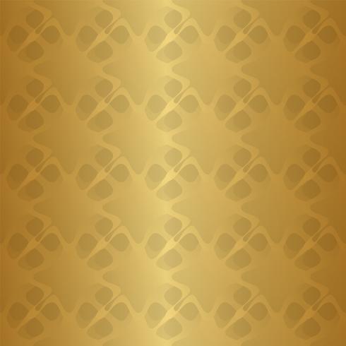 Realistic background with corners and shadows, vector illustration texture, seamless pattern