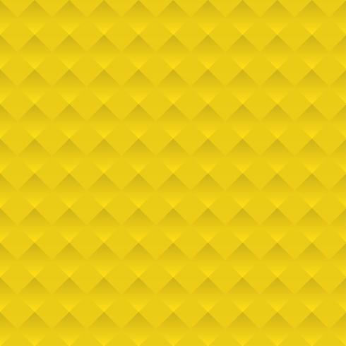 Realistic background with corners and shadows, vector illustration texture, seamless pattern