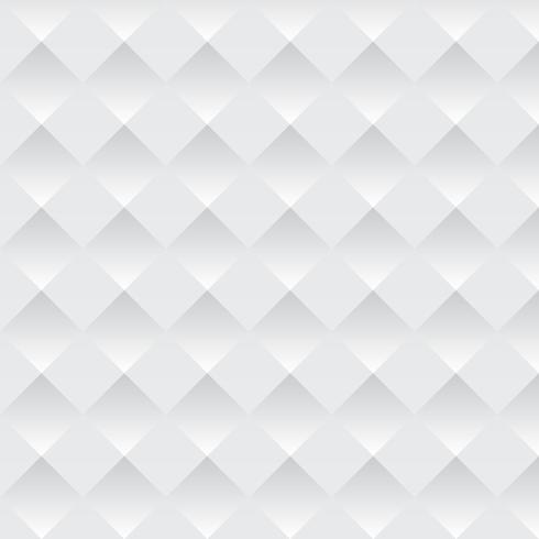 Realistic background with corners and shadows, vector illustration texture, seamless pattern