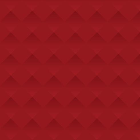 Realistic background with corners and shadows, vector illustration texture, seamless pattern