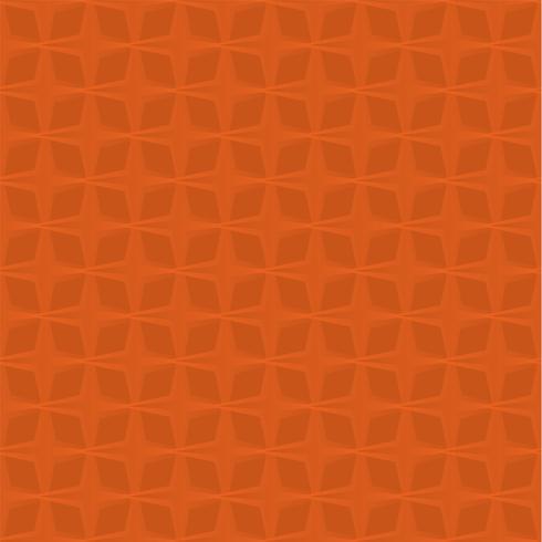 Realistic background with corners and shadows, vector illustration texture, seamless pattern