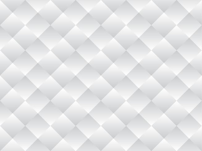 Realistic background with corners and shadows, vector illustration texture, seamless pattern