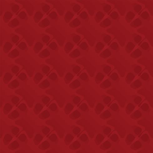 Realistic background with corners and shadows, vector illustration texture, seamless pattern