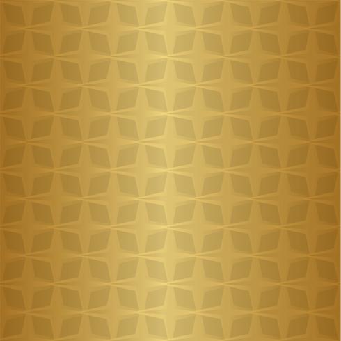 Fondo realista con esquinas y sombras, ilustración vectorial textura, patrón transparente vector