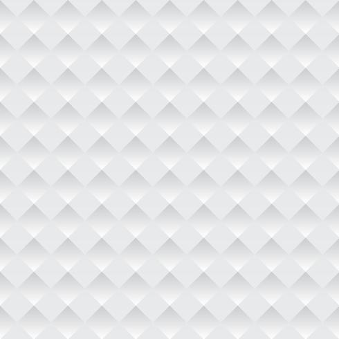 Realistic background with corners and shadows, vector illustration texture, seamless pattern