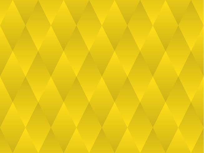 Realistic background with corners and shadows, vector illustration texture, seamless pattern