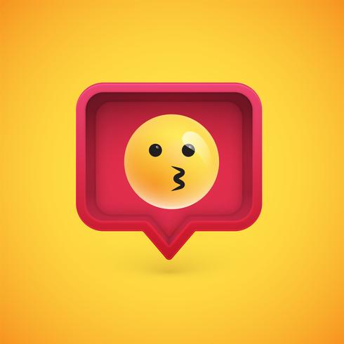 no facechat sign no facechat sign