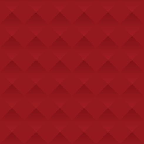 Realistic background with corners and shadows, vector illustration texture, seamless pattern