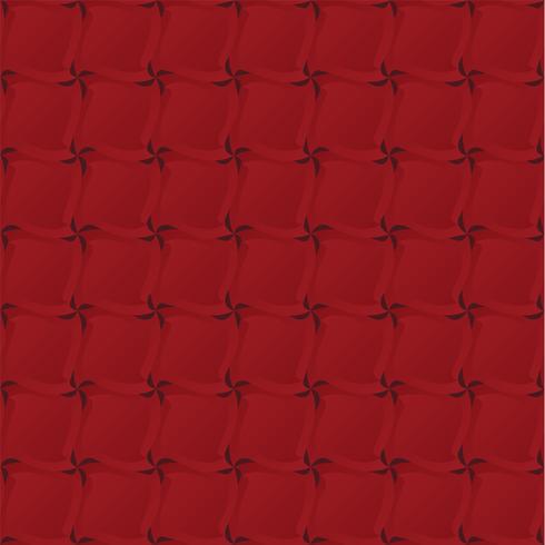 Realistic background with corners and shadows, vector illustration texture, seamless pattern