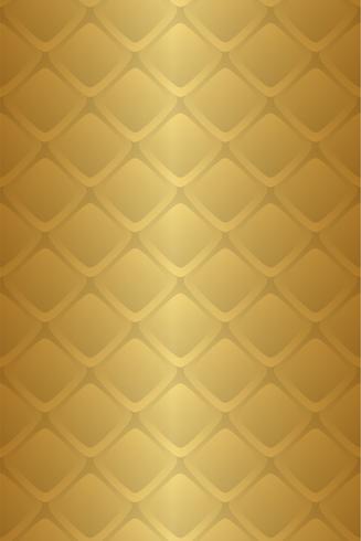 Realistic background with corners and shadows, vector illustration texture, seamless pattern