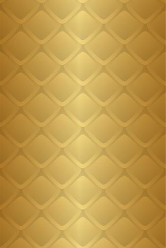 Realistic background with corners and shadows, vector illustration texture, seamless pattern