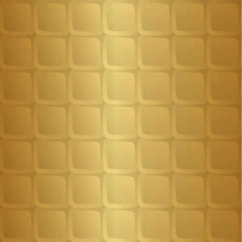 Realistic background with corners and shadows, vector illustration texture, seamless pattern