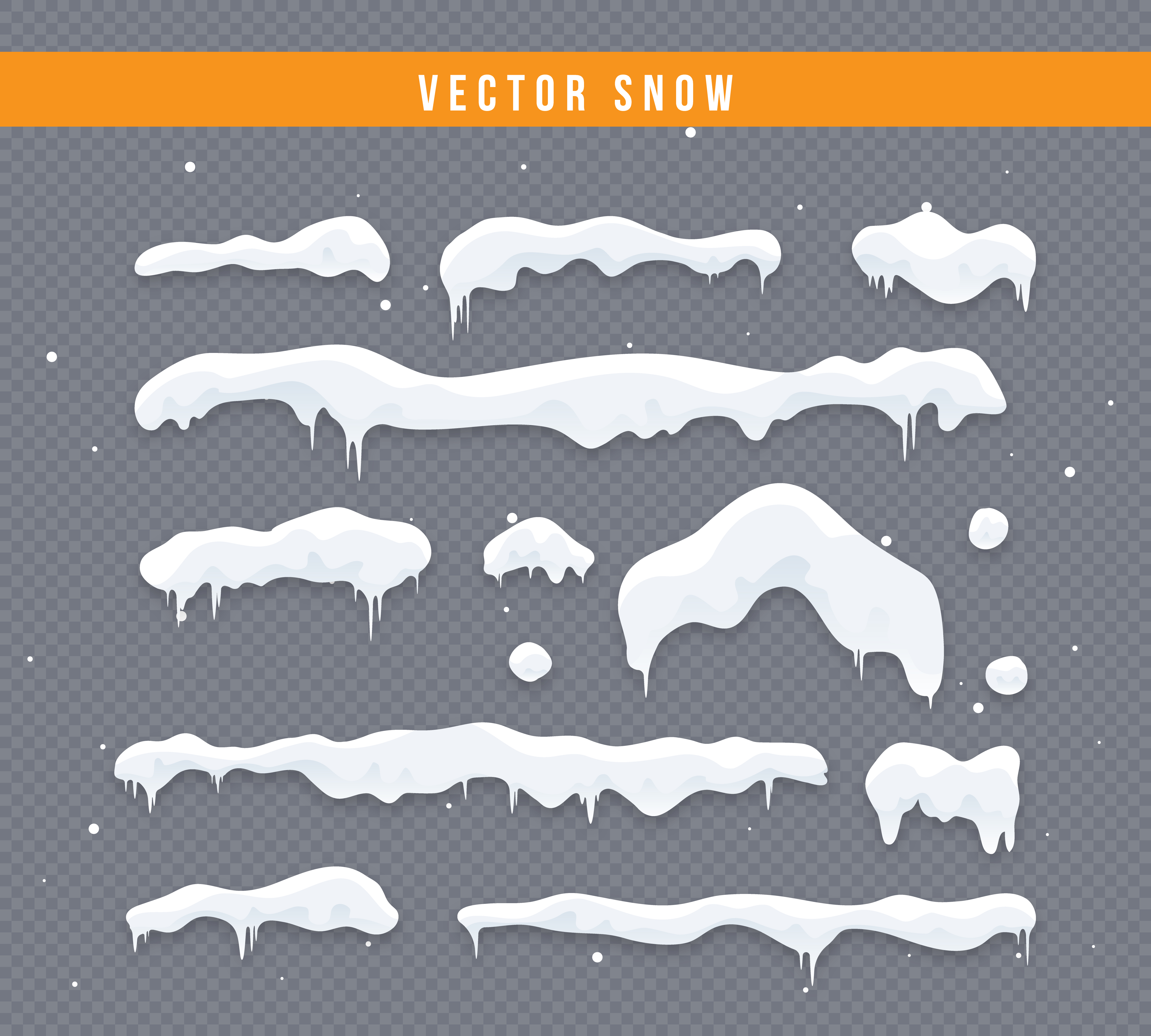 Free Free Snow Cap Svg 694 SVG PNG EPS DXF File