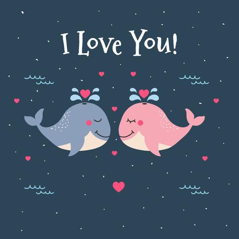 Free Free 156 Free Svg I Love You Svg SVG PNG EPS DXF File