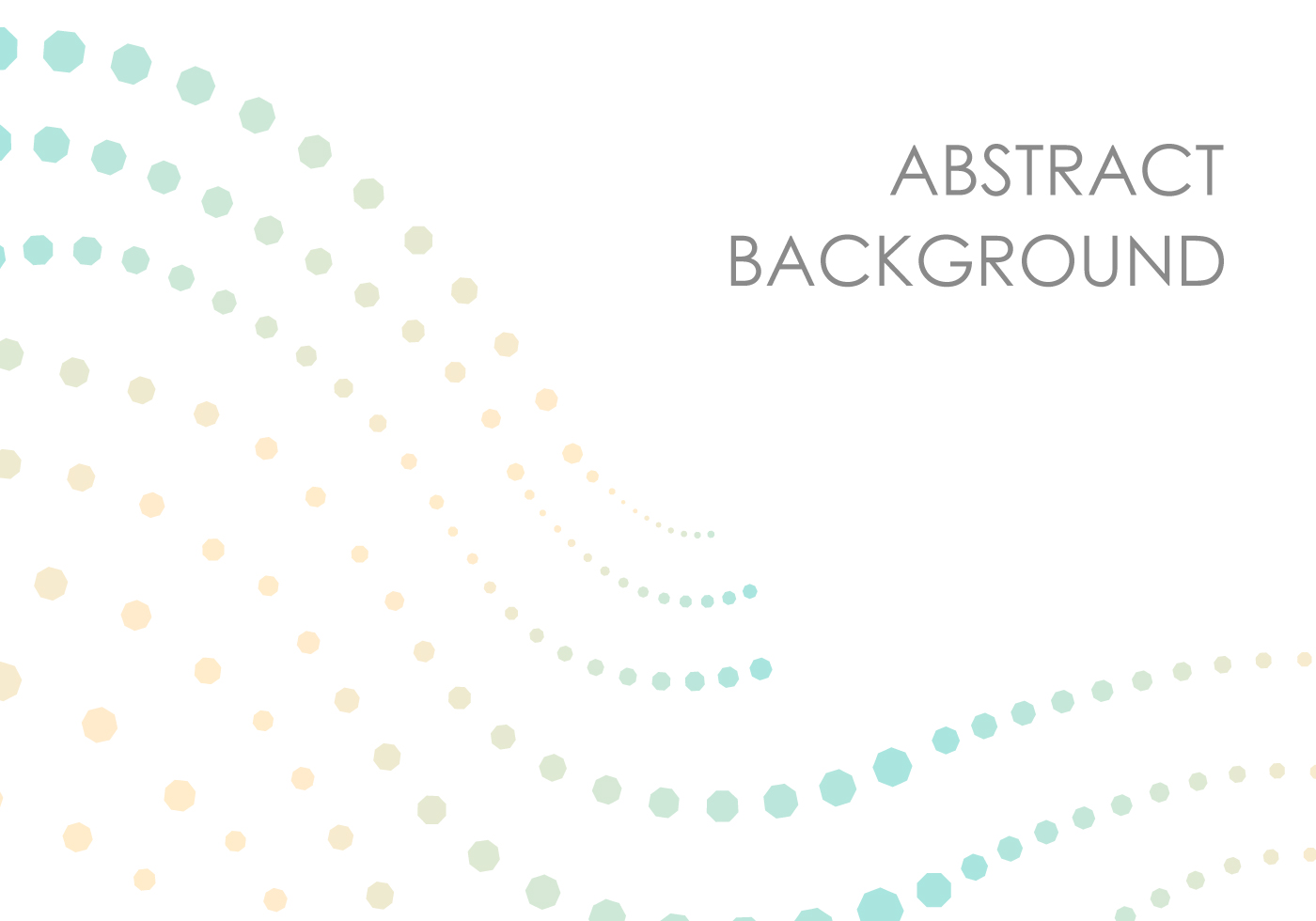 Simple Abstract Background 280325 Vector Art at Vecteezy