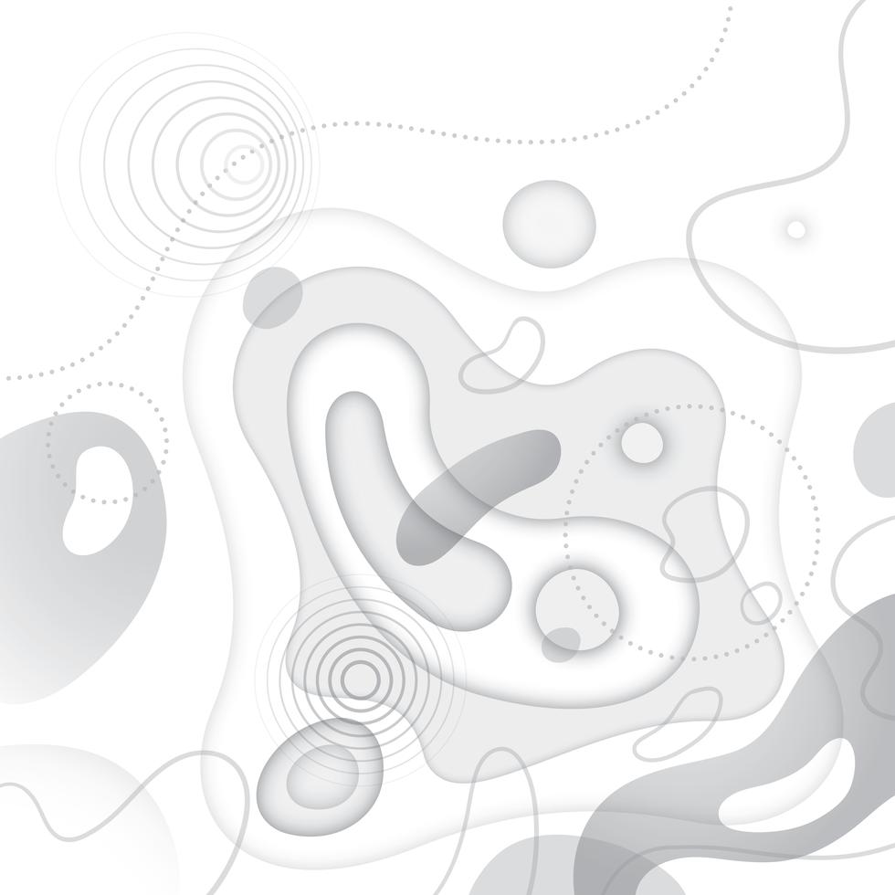 White background 280473 Vector Art at Vecteezy
