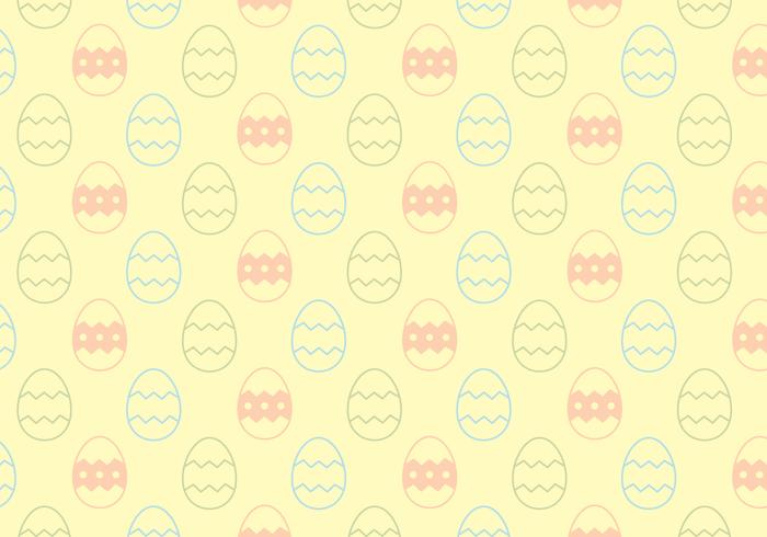 Simple Easter Wallpaper - Download Free Vector Art, Stock Graphics & Images