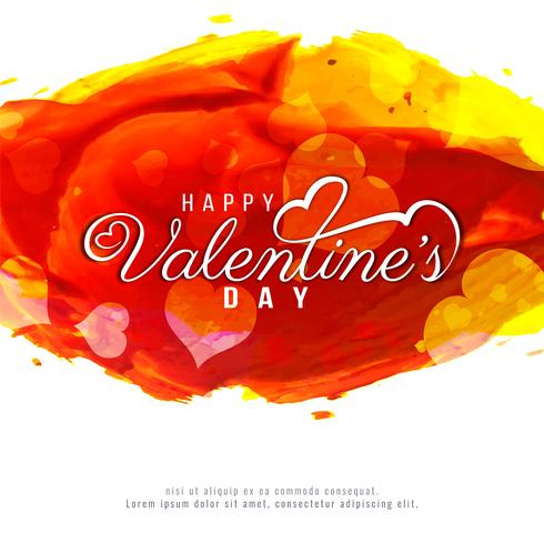 Happy Valentine27;s day love background - Download Free Vector Art, Stock Graphics & Images