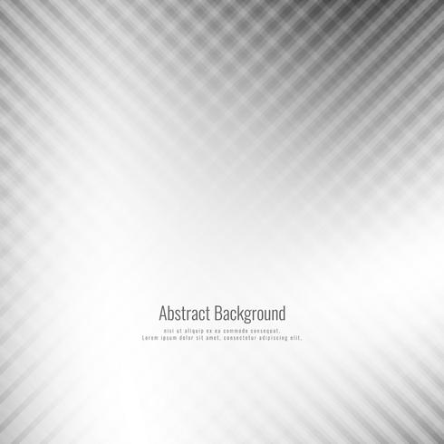 Abstract Elegant Grey Color Geometric Background Download Free