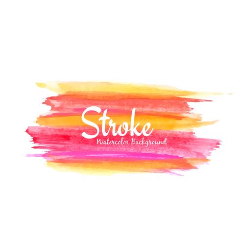 photo Stylish Background Images Download https www vecteezy com vector art 281299 abstract colorful watercolor stroke design stylish background