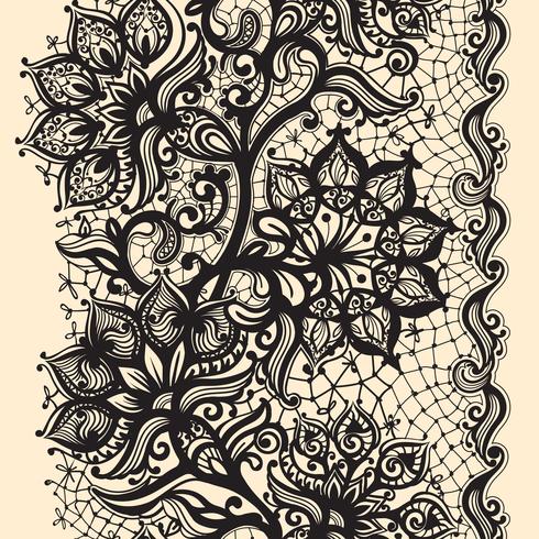 Free Free 329 Lace Flower Svg Free SVG PNG EPS DXF File