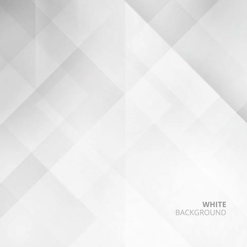 White Background vector