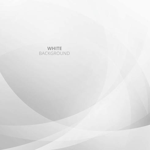 White Background vector